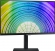 Samsung S60UA, 24"